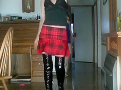 Hottest xxx movie Upskirt watch show