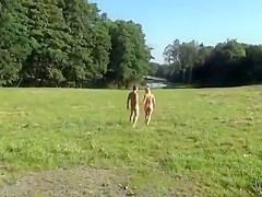 Hottest xxx movie exclusive just for you