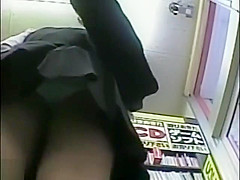 Hottest xxx video Japanese exclusive like in your dreams
