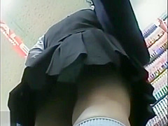 Hottest xxx video Japanese exclusive like in your dreams