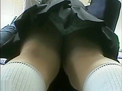 Hottest xxx video Japanese exclusive like in your dreams