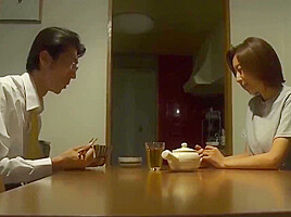 Housewife Affair With Younger Man