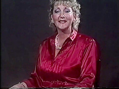 Housewife Special No 7 (uk 1980s)
