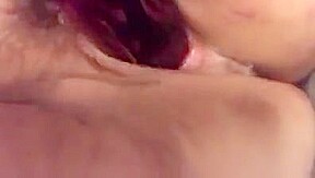 Huge tittys wifey squirting