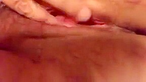 Huge tittys wifey squirting