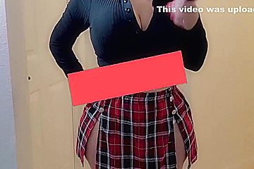 Hungarian - Stepdad Cums Inside Stepdaughter - Hatalmas Szam