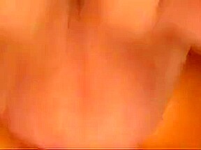 Hunk fucking sexy Frankie La Rue