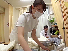 Hunta-939 Jav Movie