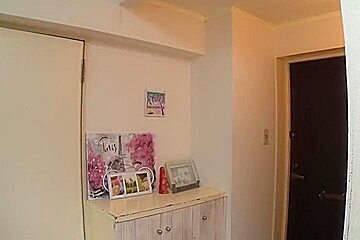 Huntb-517 Saw Giving A Blowjob To Her With My Motherinlaw And Step mother In Law