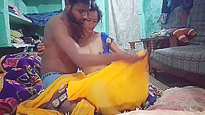 Husband Wife New Hot Sexy Chudai Video Wife Ko Ghodi Bana Kar Choda