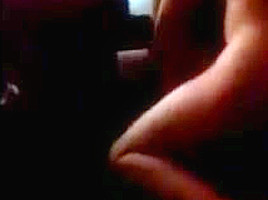 Husband films Gorgeous wife with other men