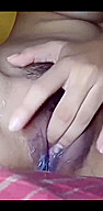 I Called My Beautiful Girlfriends To The Hotel And Fucked Them