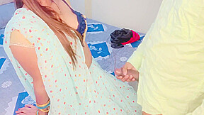 I Fuck My Friends Desi Wife New City Shifted Juicy Pussy Fucked