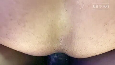 I Love Derek Clines Ass (max Konnor Vs  Derek Cline)