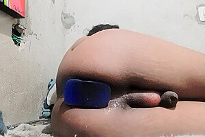 I Love To Fuck My Ass In Front Of A Camera Send Me A Dm And Ill Give You A Private Show