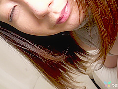 I Own The Japanese Big Boobs F