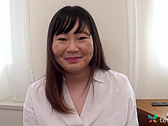 I Own The Japanese Big Boobs F