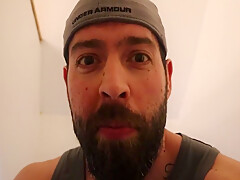 I Walked In On My Stepmom Masturbating   this Happened (pov)