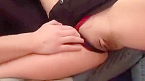 I Wanna Cum Inside In Step mom