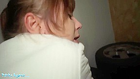 I Want You To Sing To My Dick With Luna Dark