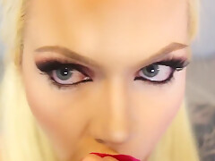 I Want Your Dick
