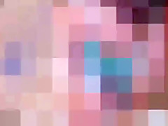 I Will Slowly Edge You To The Ultimate Orgasm With Maci Lee