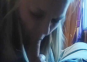 I love my boyfriends dick mmmm