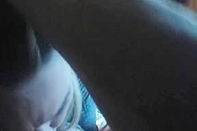 I love my boyfriends dick mmmm