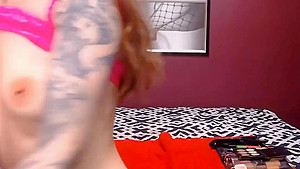I petite baby with hard nipples and won't stop until you're shaking