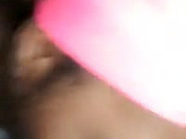I was gettin sum head