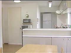 IDB890-FYEAKOIGNT142089473
