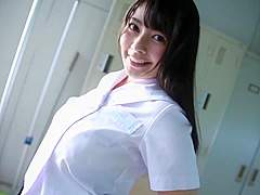IDOL V-88