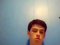 Iain 19