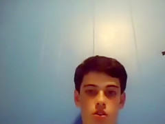Iain 19