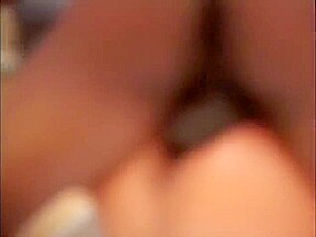 Ice Likes It In The Ass- Vixen Pictures