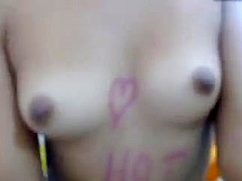 If you LOVE buttholes
