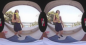 Improving flexibility