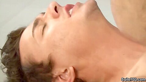 In Best Xxx Video Gay Tattoo Try To Watch For With Seth Roberts