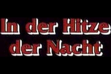 In der Hitze der Nacht (2001)