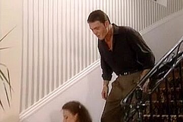 In der Hitze der Nacht (2001)