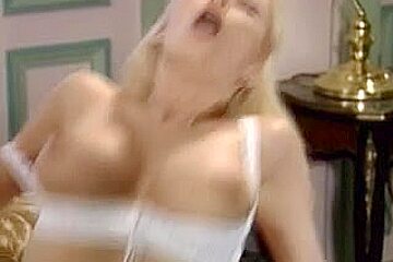 In der Hitze der Nacht (2001)