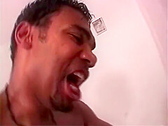 Incazzati Neri (original Full Movie)