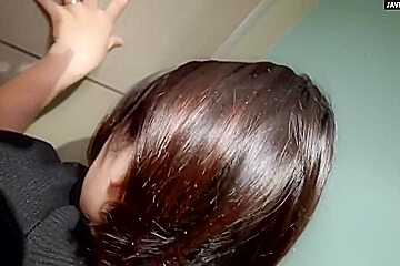 Incredible Adult Clip Hd Crazy Unique