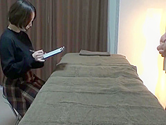 Incredible Adult Clip Hd New Full Version - Asian Angel
