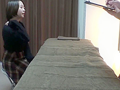 Incredible Adult Clip Hd New Full Version - Asian Angel