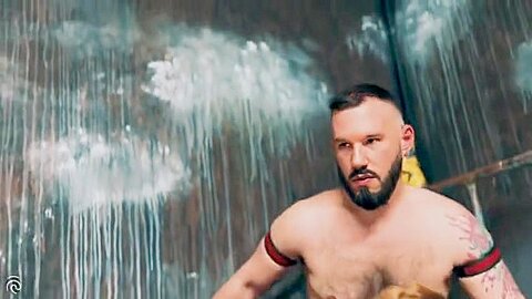 Incredible Adult Movie Gay Big Dick Craziest , Watch It