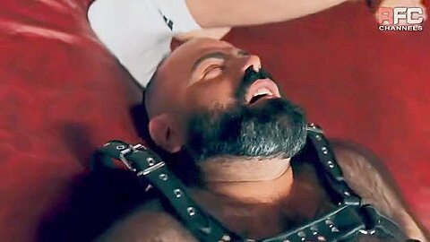 Incredible Adult Movie Gay Big Dick Craziest , Watch It