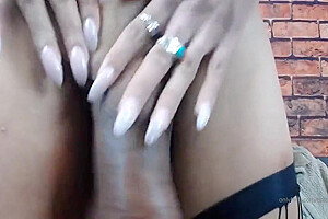 Incredible Adult Movie Shemale Webcam Hottest Just For You