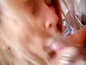 Incredible Amateur, Big Tits adult scene