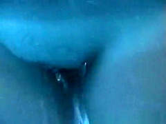 Incredible Amateur, , Changing Room Movie Unique